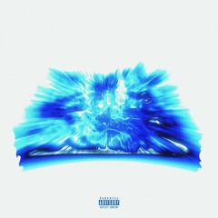 what u mean? [Mixed by @1bluffa]