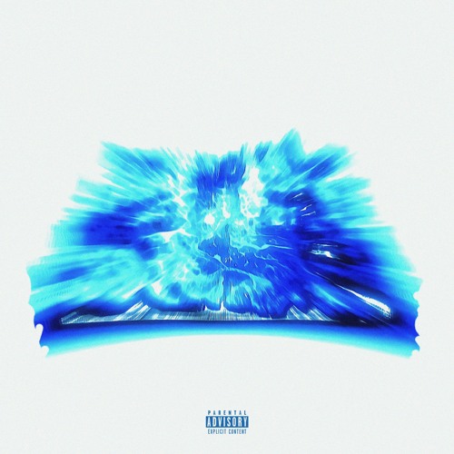 what u mean? [Mixed by @1bluffa]