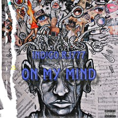 On My Mind