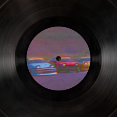 hustlin while i suffer