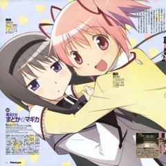 operator - miss papaya ♡ nightcore