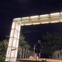 광민이의 첫 유산소 믹스 Vol.1