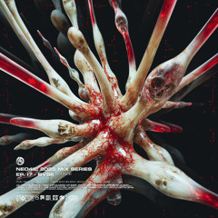 NEO4IC 2025 MIX SERIES EP 17 - BVSK