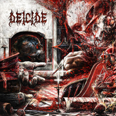 Metal🤘🏻 - 10