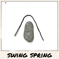 Swing Spring