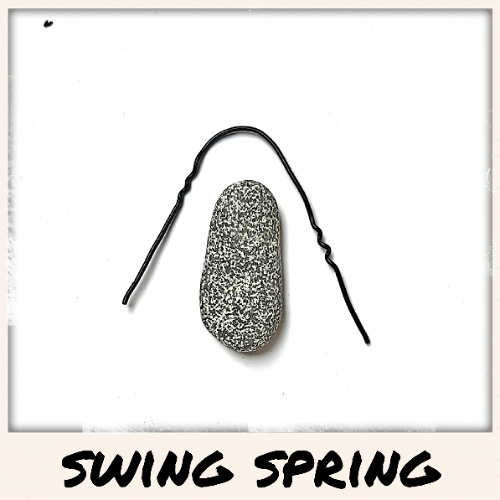 Swing Spring