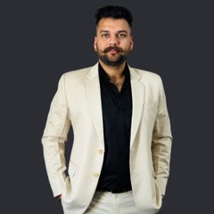 Neeraj Kaushal Offers Top Shopify Web Development Services