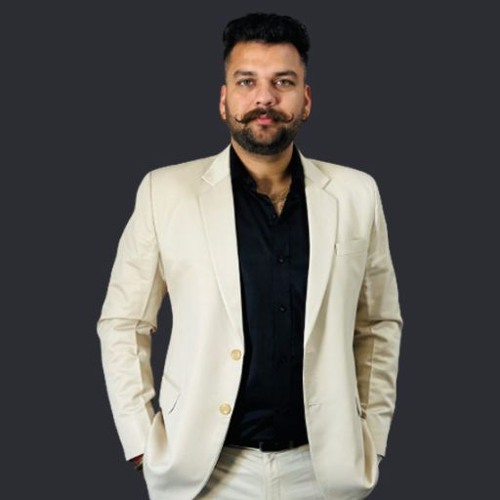 Neeraj Kaushal Offers Top Shopify Web Development Services