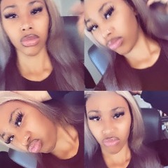 Call Me - Blondie (Evilstokyo Cover)