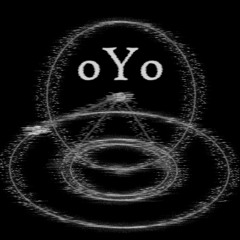 oYo [OSC 183]