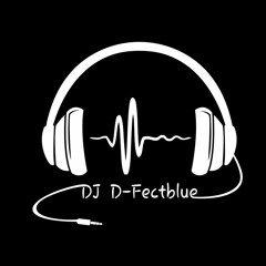 DJ Set 22-08 Deep House Vol 2