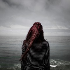 The Best Is Yet To Come