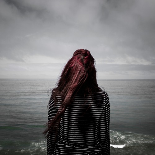 The Best Is Yet To Come