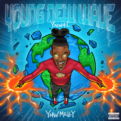 Young New Wave - YNW4L