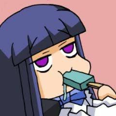 Nice Boat - Hatsune Miku