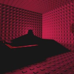 Bad Things OST - watch out, here i come - 11