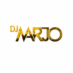 Reggaeton - Enero 2023 - Dj Marjo