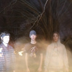 ILUHALLMYSHLATTS FREESTYLE (Prod. Rockstaar)