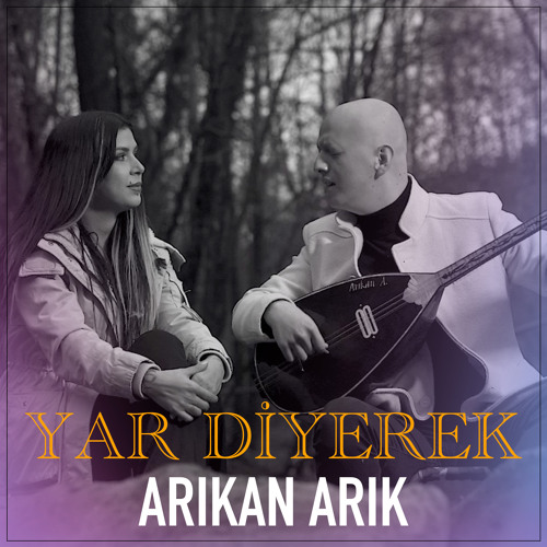 Yar Diyerek