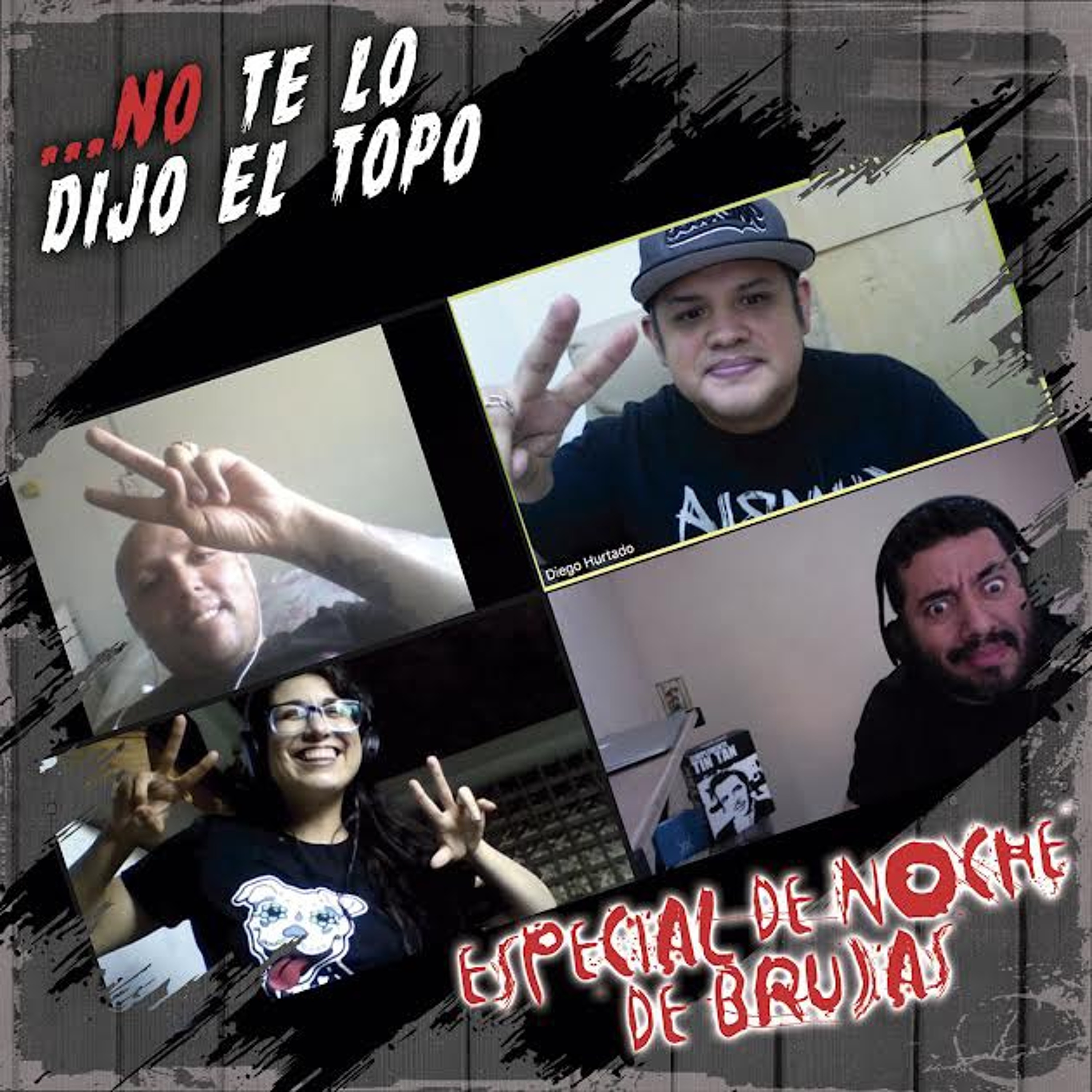 Bj Radio