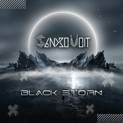 Sandro Voit - Black Storm (Free Download)