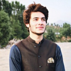 BOL_Kaffara_Kya_Hoga___Anilka_Gill_&_Zaain___BOL_Beats_Season_1___Music