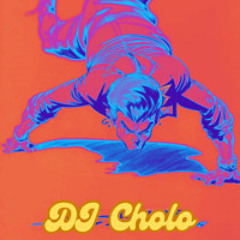 Funk Wow By DJ Cholo
