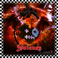 Satanas (remastered)