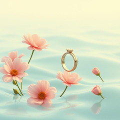 Can't Wait to Say  I Do - Family Senci Intelligence - FAMILY SENCI : kompa, zouk, rap