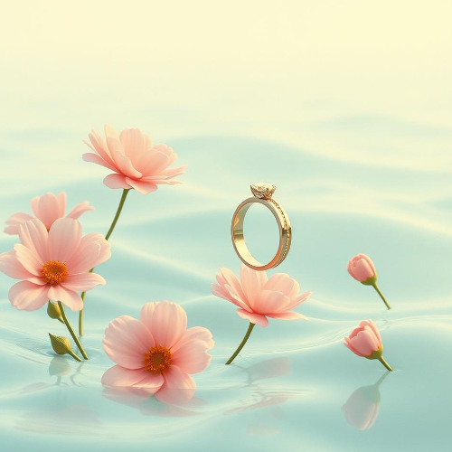 Can't Wait to Say  I Do - Family Senci Intelligence - FAMILY SENCI : kompa, zouk, rap