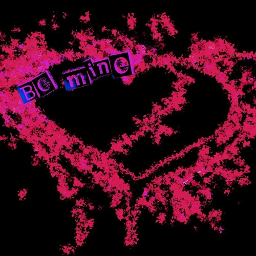 Be Mine3.0 Demo