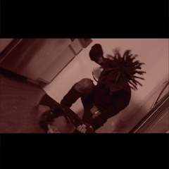 Ceiling Fan FT Yvng MC