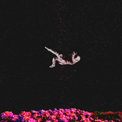 ONE SMALL STEP FOR KYLE THE MOONMAN