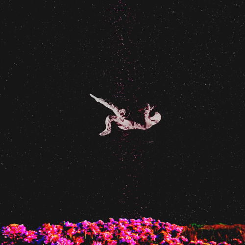 ONE SMALL STEP FOR KYLE THE MOONMAN