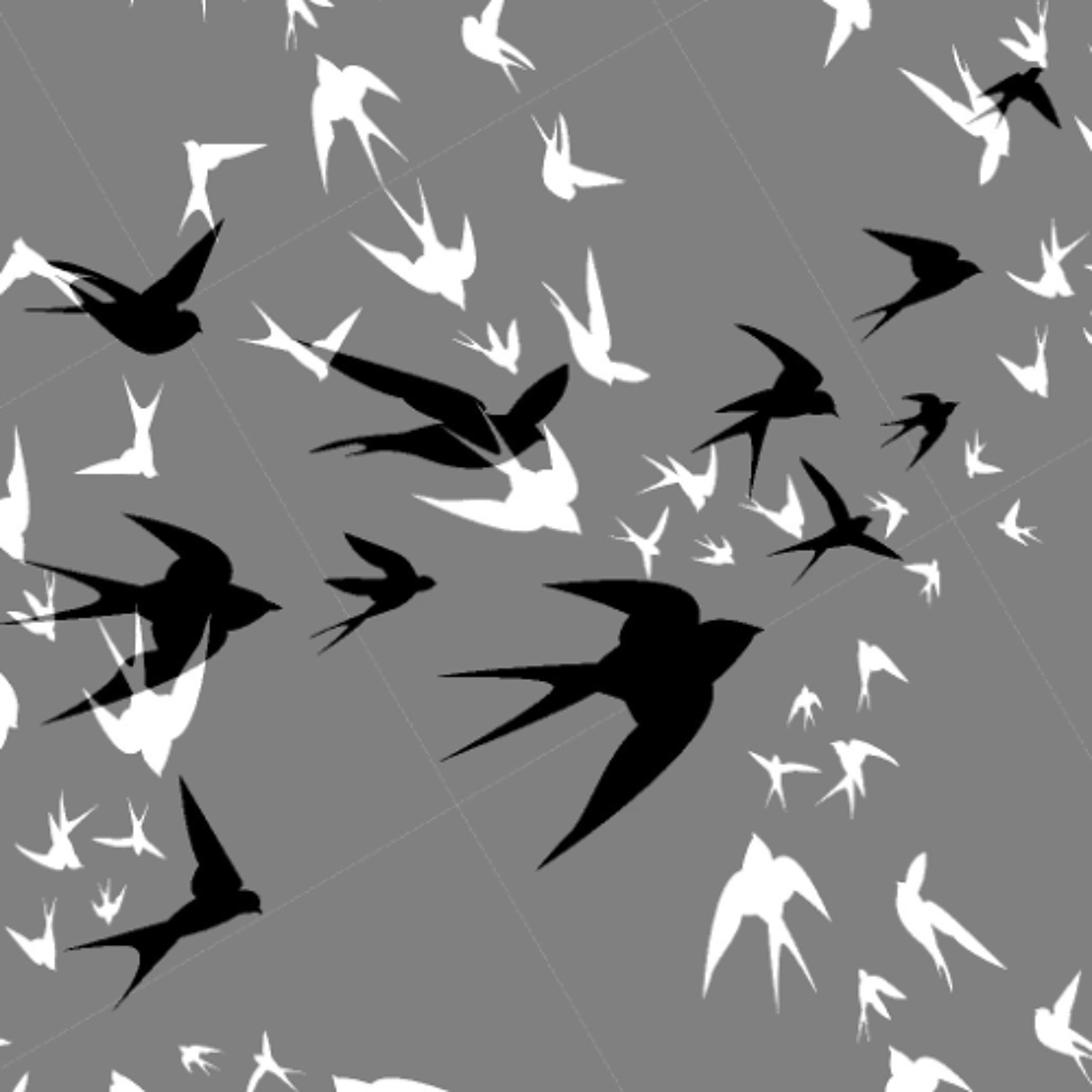 Farewell to Swallows (naviarhaiku633) episode artwork