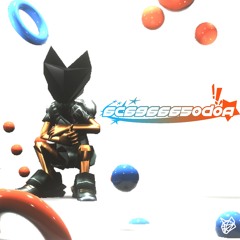 6C6966650D0A