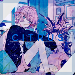 CITRUS