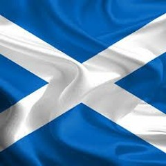 JOGA O CU PRA TRAZ NA ESCOCIA (( DJ MAGRINHO UNICO))
