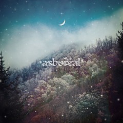 Into The Arbor > Winter 2026