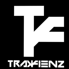 TRAKFIENZ- BORN TO RIDE