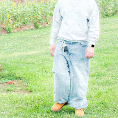 H0TLIKESUMMER (p. ivvys & goyxrd)