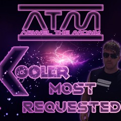 Kooler Most Requested