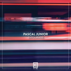 Pascal Junior - Entourage