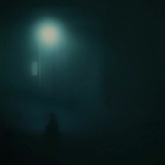 Nightfall
