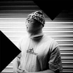DJ Jackum - Do You Know