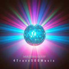 Lights & Dance