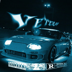 DEVIL PLAYA - WANNA BREAK DOWN w/DUBSTIFIED , MOON$LAY3R
