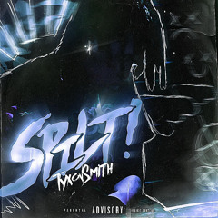 SPILT! (prod. Treetime)