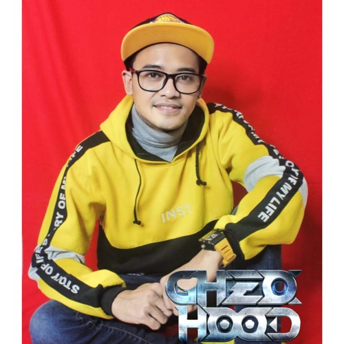 PEPE KALOMPANG [ LANGIT XDI X DJ GHEO HOOD ]