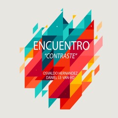 Tres Notas Para Decir Te Quiero